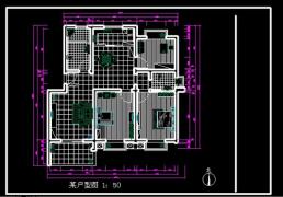 cad里面怎么替换文字 cad里面该怎么换背景