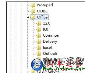 excel2010内存不足 excel2010内存不足的处理方法