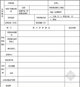 公务员不参加职称评审 可以参加合同评审的人有哪些