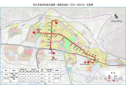 发改委批复交通轨道 发改委批复多地城市轨道交通规划