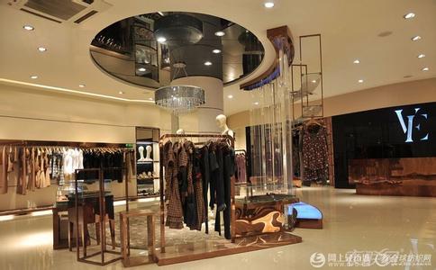 开女装店要注意什么 女装店装修后要注意什么