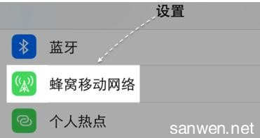 ios10无线局域网助理 4s怎么升级ios9无线局域网助理