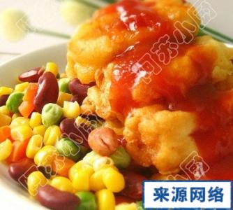 2017春节家宴菜谱 春节食谱大全及做法 2017年春节家宴菜谱及做法