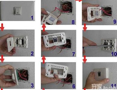 房屋过户费怎么算 房屋过户两种情况需明知！五个流程没问题！