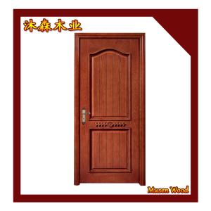 实木复合烤漆门价格 实木烤漆门的特点怎么样?实木烤漆门价格如何?