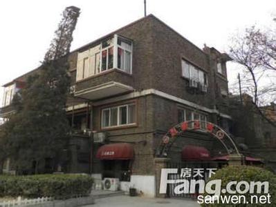 首套住房证明有什么用 怎么办理西宁首套住房证明?需要什么材料