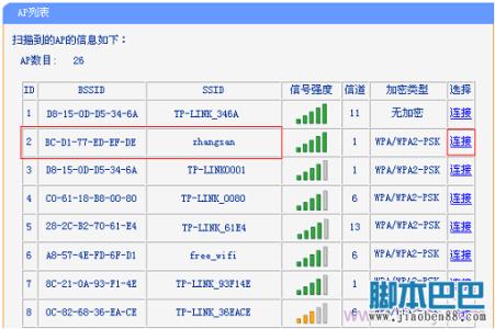 tl wr800n TP-Link TL-WR800N V2无线路由器Router模式怎么设置