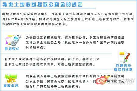 深圳公积金提取流程 深圳买安置房公积金贷款流程是什么？能贷多少