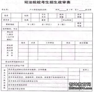 应届生自我介绍范文 应届研究生面试自我介绍范文