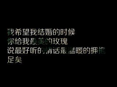 感到寂寞怎么办 关于寂寞心情的经典语句_形容心里感到寂寞的句子