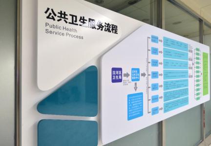 爱国卫生工作实施方案 区卫生文化展示实施方案