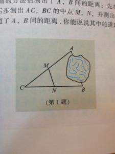 有关爱情的说说 有关爱情和距离的说说