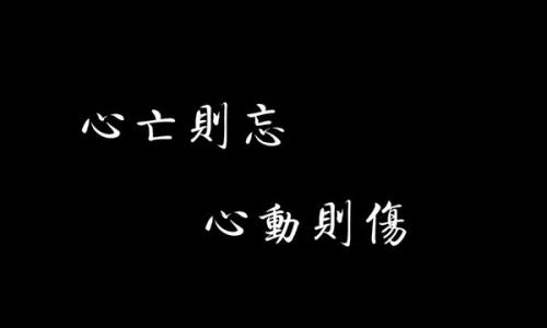 现代简约风格 为什么现代简约风格那么火爆 看完这几张图我懂了！