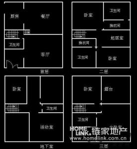 万科.西山别墅 在西山别墅办理房产证流程是什么？要多长时间