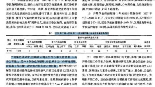 2017职称英语报名入口 2017年职称论文