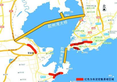 青岛至青州自驾游攻略 青岛到青州自驾游景点攻略