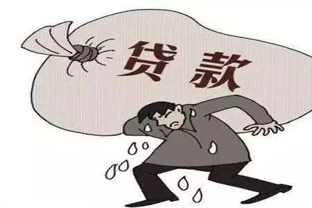 买房需要购房证明吗 购房需要什么证明？买房的人注意了