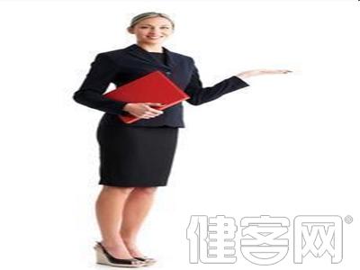 礼仪迎宾 商务礼仪之迎宾礼仪