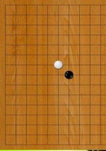 五子棋怎么算赢 五子棋怎么算成绩