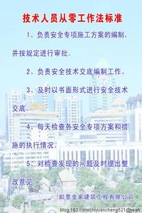 农村建房申请书怎么写 东阳农村自建房买卖合同怎么写？出售有什么限制