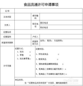 贵港市男科医院在哪里 贵港首套住房证明在哪里办理？办理流程是什么