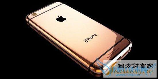 iphone7上市时间 iPhone7什么时候上市 iPhone7中国首发时间