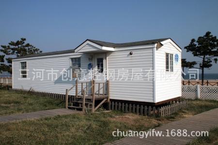 住宅买卖合同 非住宅房买卖有限制吗？非住宅房买卖流程是什么