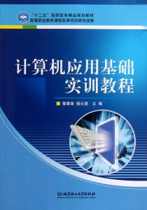 巡察工作思考探析 高职计算机应用基础校本教材建设的思考探析论文