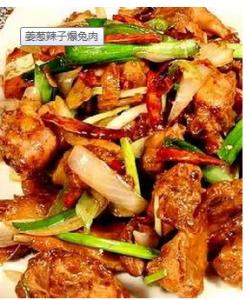 野兔子肉怎么做才好吃 兔子肉怎么做才好吃