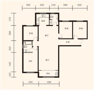 改善型普通自住住房 什么是普通自住房？和改善型自住房有何不同