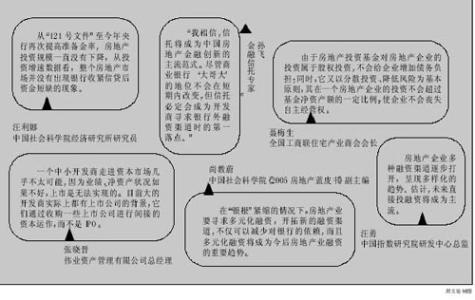 两限房可以抵押贷款吗 什么是两限房？详解两限房抵押贷款标准