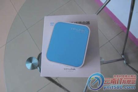 tplinktlwr800n说明书 TP-Link TL-WR800N迷你无线路由器的安装教程