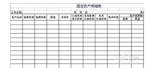 房屋装修注意细节 你知道填写房屋优惠申请单需要注意哪些细节吗？