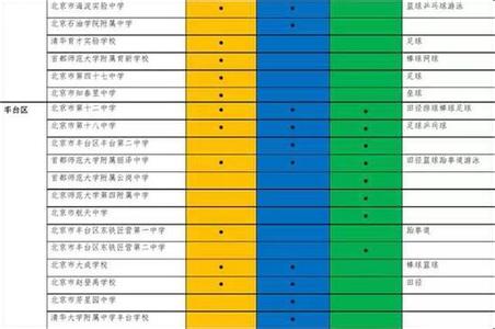 2017法制宣传工作计划 2017年学校法制建设工作计划范文