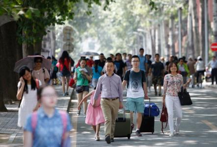 大学新生开学校长讲话 大学开学新生自我介绍