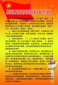 团员推优入党自我鉴定 团员推优入党自我鉴定书200字