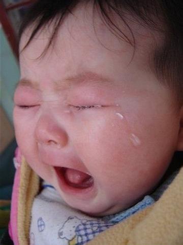 孩子缺铁还是缺钙缺锌，一分钟就能看出来，为孩子收藏！