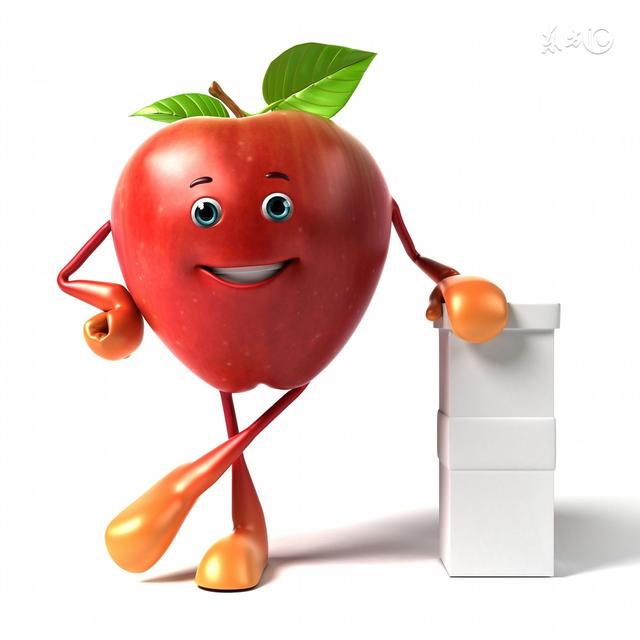 励志语录：发朋友圈的经典句子，每句正能量的话都值得珍藏