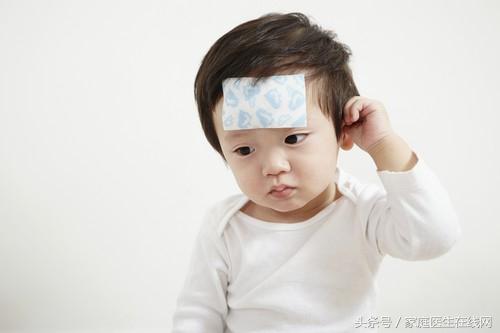 孩子脾胃虚弱怎么办？可能是妈妈犯了这4个错