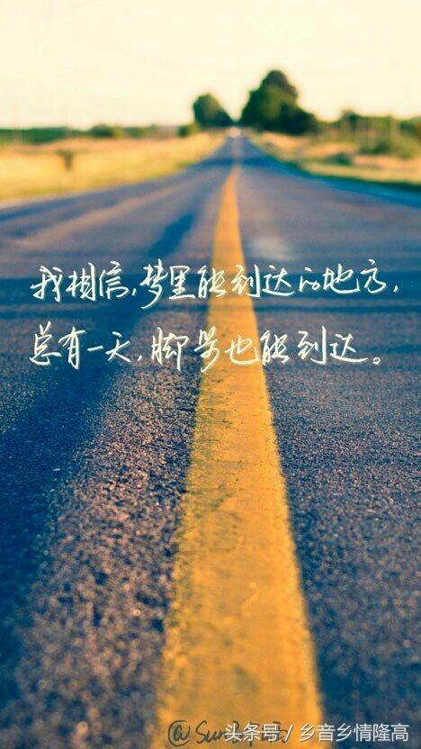 荆棘的玫瑰，流着泪也说后悔