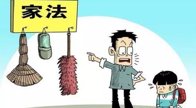 这9件小事如果在澳大利亚做的话，后果可能会很严重！