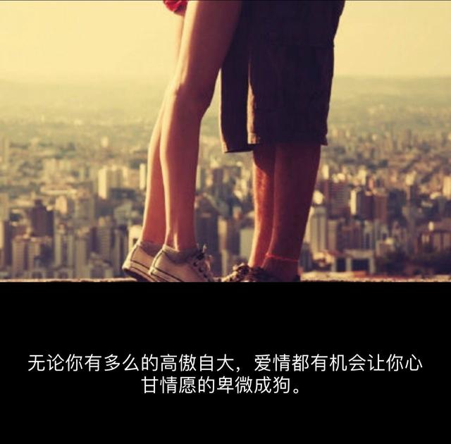 这碗鸡汤，你肯定没有干过！