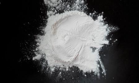 因为婆婆给宝宝吃了龙眼，宝宝一天拉肚子十次，我只用一招就搞定