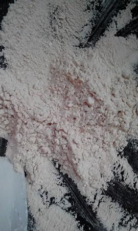 因为婆婆给宝宝吃了龙眼，宝宝一天拉肚子十次，我只用一招就搞定