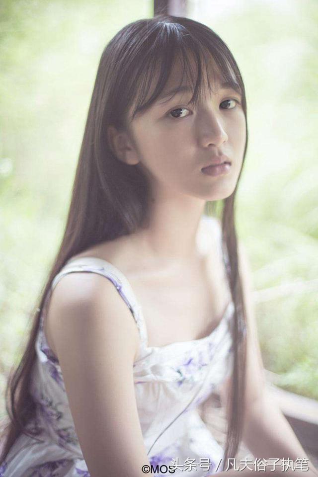 10悲伤无奈的句子:唯你最深得我意,也只你最不识抬举