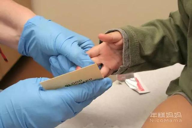 生活中的隐形毒药，会让孩子变呆变傻！