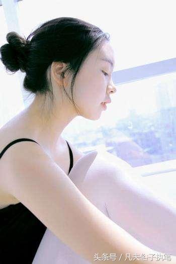 10悲伤无奈的句子:唯你最深得我意,也只你最不识抬举