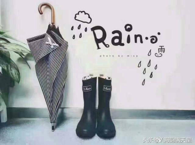 2017年流行21幅经典人性图文道出了人情的冷暖