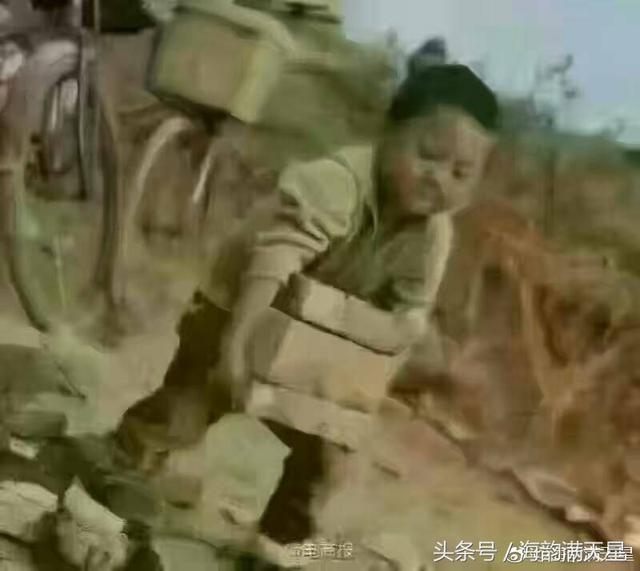 2017年流行21幅经典人性图文道出了人情的冷暖