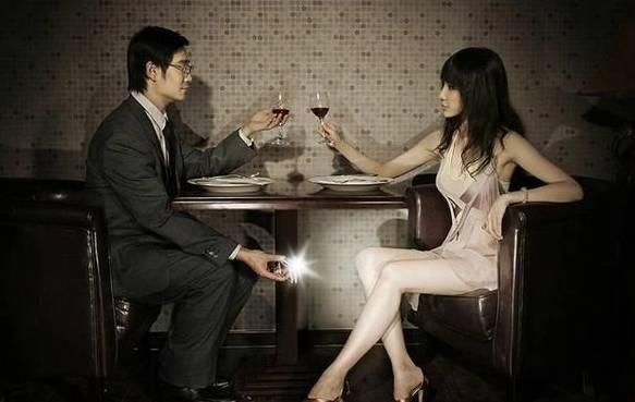 不是所有剩女都有剩下的资本